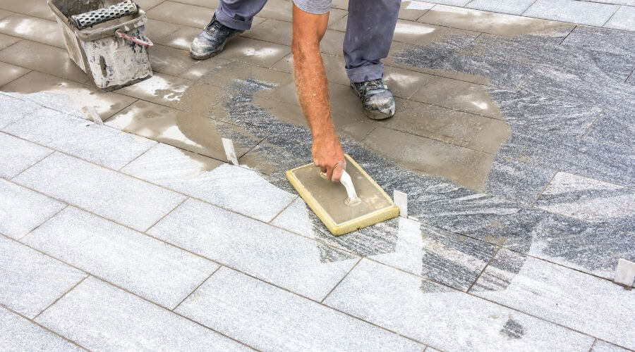 Expert Emergency Roof Repairs services in Hartstown, PA